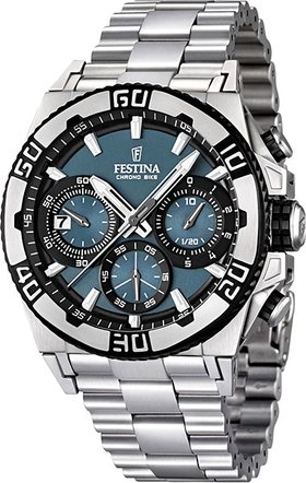 Festina F16658/3