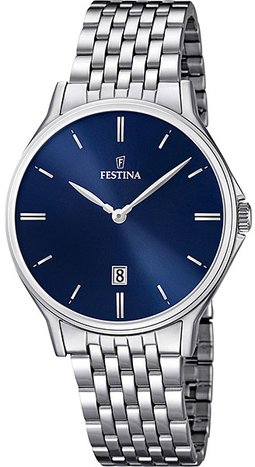 Festina F16744/3