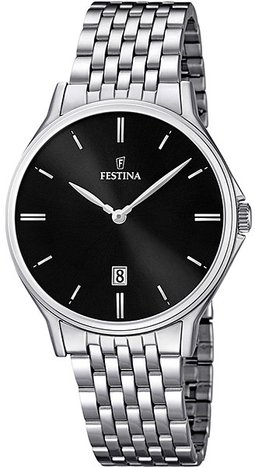 Festina F16744/4