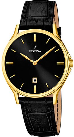 Festina F16747/4