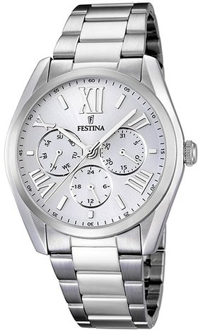 Festina F16750/1