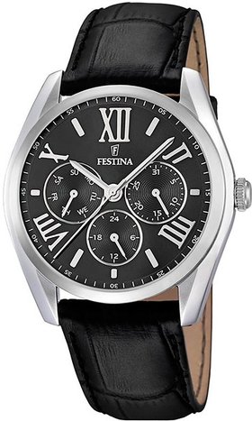 Festina F16752/2