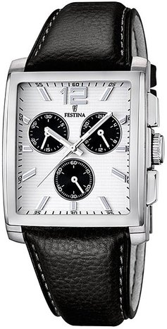 Festina F16756/1