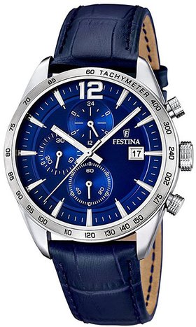 Festina F16760/3