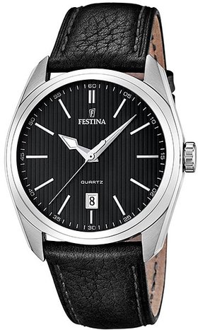 Festina F16777/4