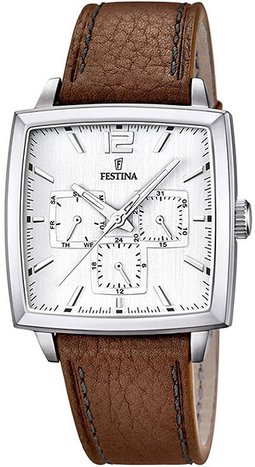 Festina F16784/1