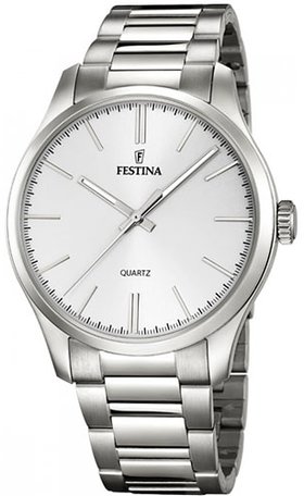 Festina F16807/1