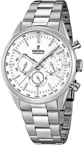 Festina F16820/1