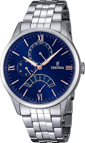 Festina F16822/3