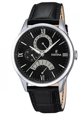 Festina F16823/2