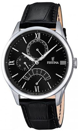 Festina F16823/4