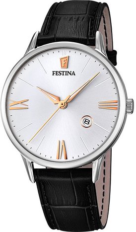 Festina F16824/2