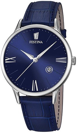 Festina F16824/3