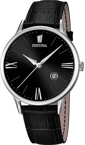 Festina F16824/4