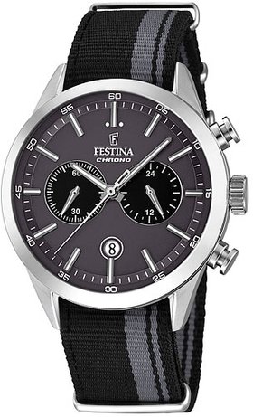 Festina F16827/1