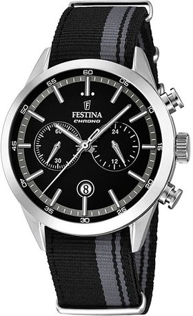 Festina F16827/3