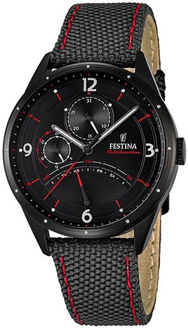 Festina F16849/2