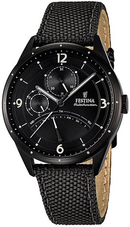 Festina F16849/3