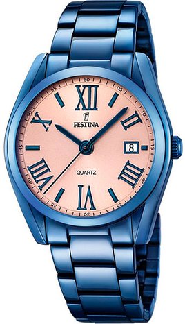 Festina F16864/1