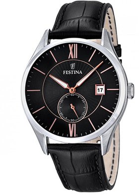 Festina F16872/4