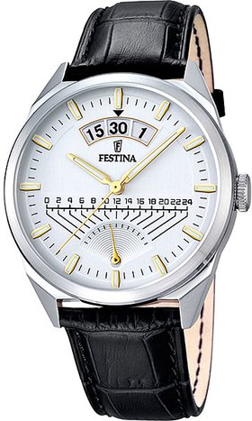 Festina F16873/2