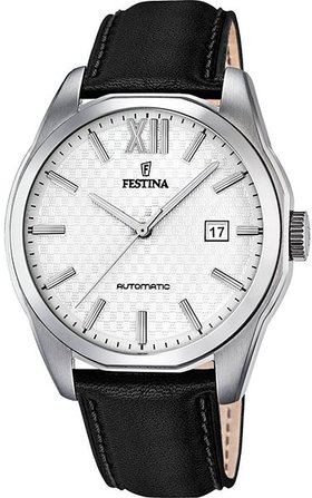 Festina F16885/2