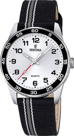 Festina F16906/1