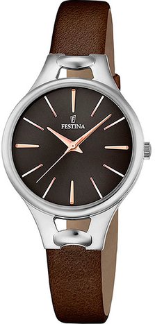 Festina F16954/3