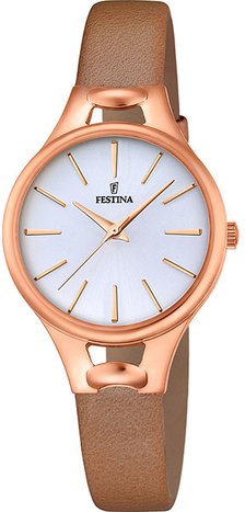 Festina F16956/1