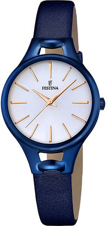 Festina F16957/1