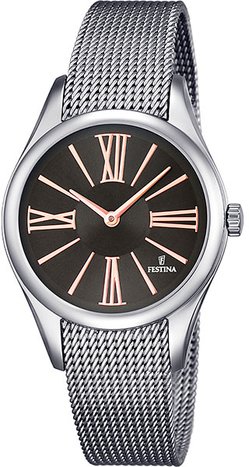 Festina F16962/2