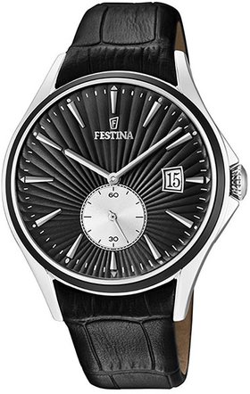 Festina F16980/4