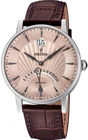 Festina F16984/2