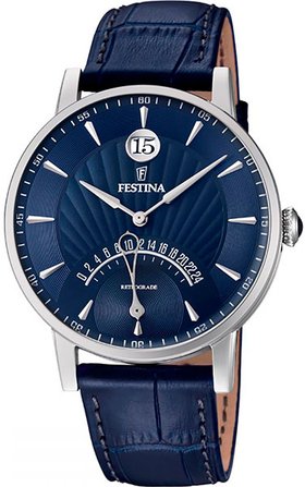 Festina F16984/3