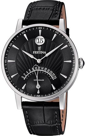 Festina F16984/4