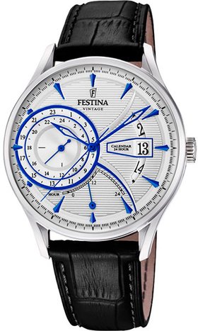 Festina F16985/1