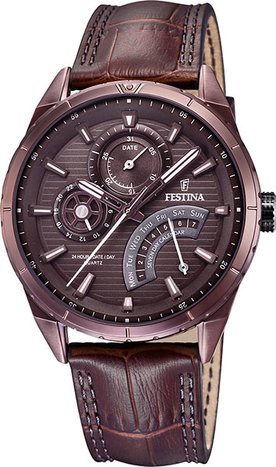 Festina F16988/1