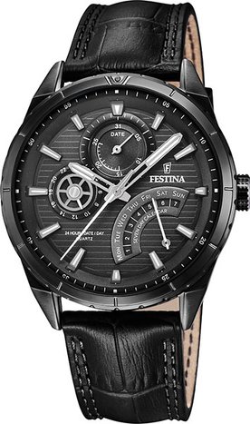 Festina F16989/1