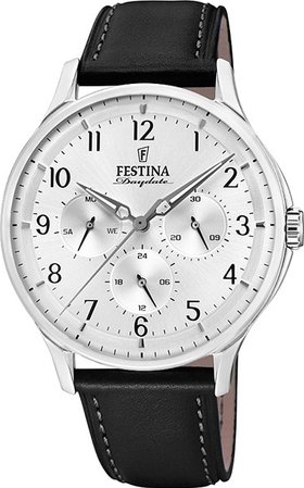 Festina F16991/1