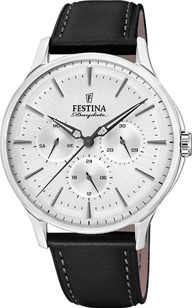 Festina F16991/2