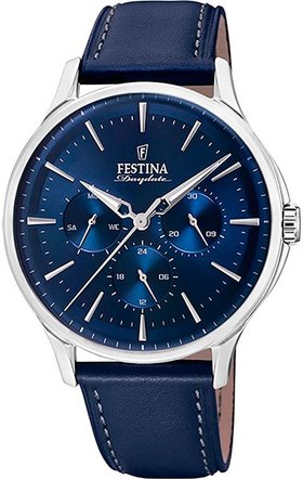 Festina F16991/3