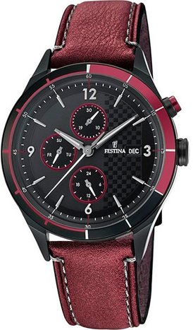 Festina F16994/3