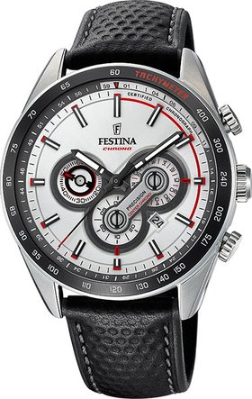 Festina F20202/1