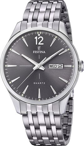 Festina F20204/2