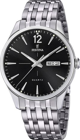 Festina F20204/4