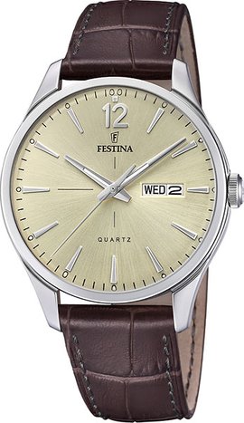 Festina F20205/1