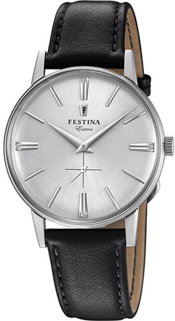 Festina F20248/1