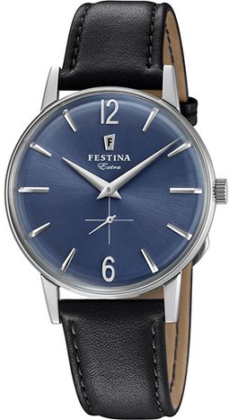 Festina F20248/3