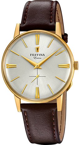 Festina F20249/1