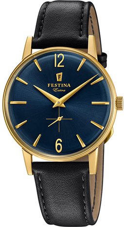 Festina F20249/4